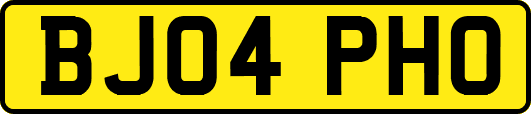 BJ04PHO
