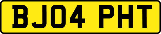 BJ04PHT