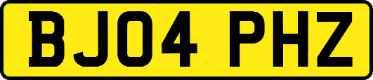 BJ04PHZ