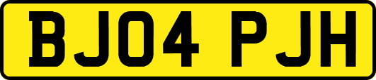 BJ04PJH