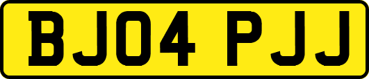 BJ04PJJ