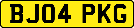 BJ04PKG