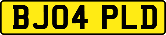 BJ04PLD