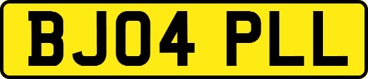 BJ04PLL