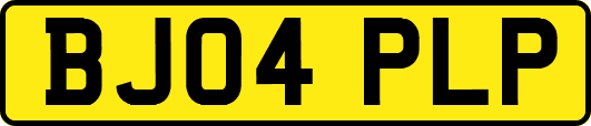 BJ04PLP