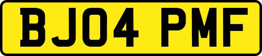 BJ04PMF