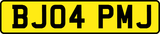 BJ04PMJ