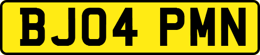 BJ04PMN