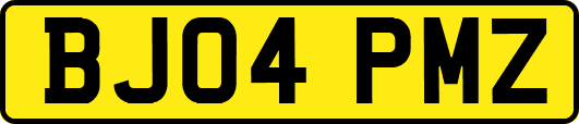 BJ04PMZ