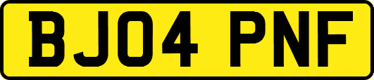 BJ04PNF