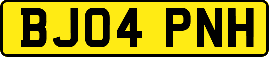 BJ04PNH