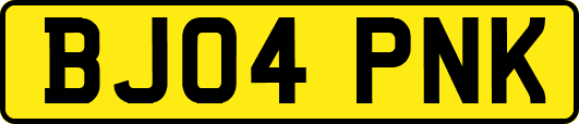 BJ04PNK