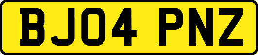 BJ04PNZ