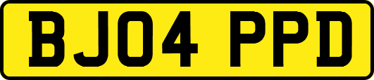 BJ04PPD