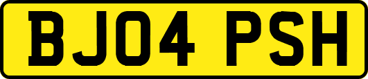 BJ04PSH