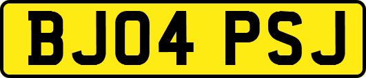 BJ04PSJ