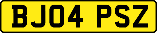 BJ04PSZ