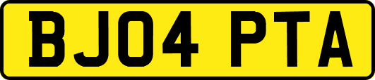 BJ04PTA