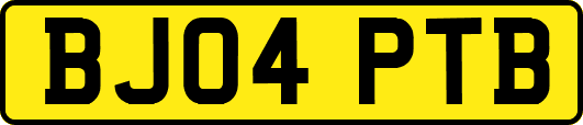 BJ04PTB
