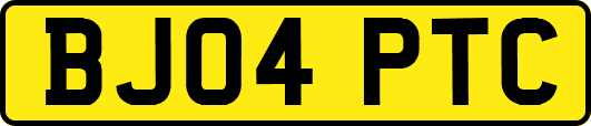 BJ04PTC