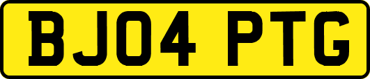 BJ04PTG