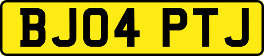 BJ04PTJ