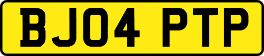 BJ04PTP
