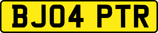 BJ04PTR