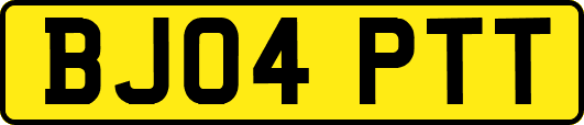BJ04PTT