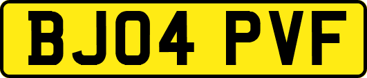 BJ04PVF