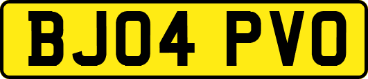 BJ04PVO