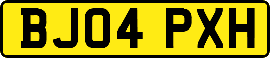 BJ04PXH