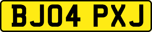 BJ04PXJ