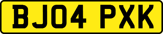 BJ04PXK