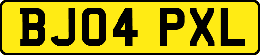 BJ04PXL