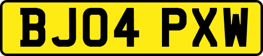 BJ04PXW