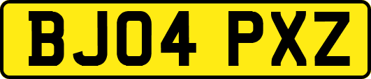 BJ04PXZ