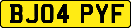 BJ04PYF