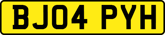 BJ04PYH
