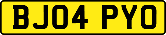 BJ04PYO