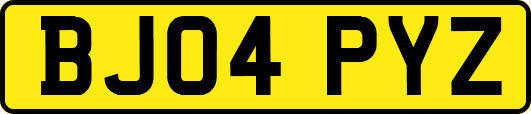 BJ04PYZ
