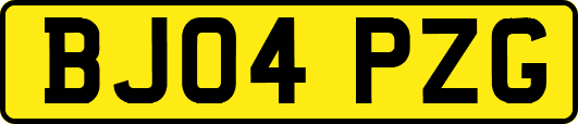 BJ04PZG
