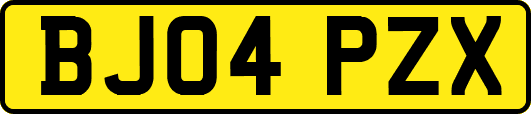 BJ04PZX