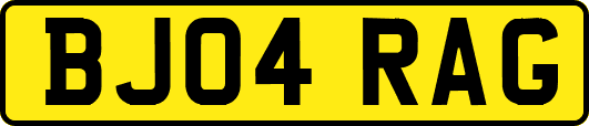 BJ04RAG
