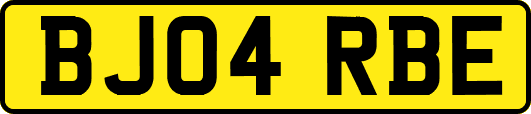 BJ04RBE