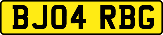 BJ04RBG