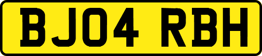 BJ04RBH