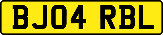 BJ04RBL