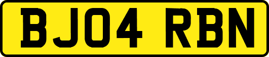 BJ04RBN