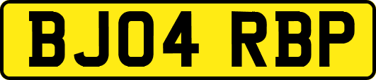 BJ04RBP